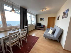 Villa Seeblick - Apartment 408 Sassnitz